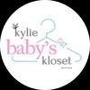 kylie_kloset